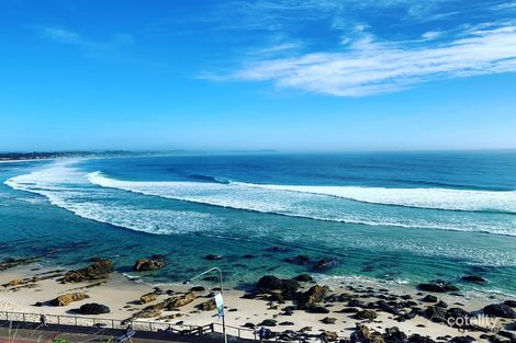 Property photo of 45 Miles Street Coolangatta QLD 4225