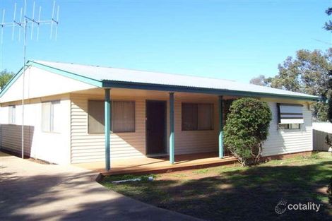 Property photo of 22 Bathurst Street Cobar NSW 2835