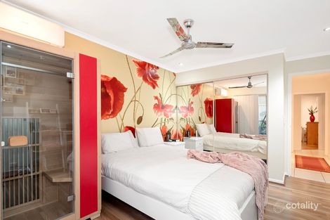 Property photo of 29/17 Yaun Street Coomera QLD 4209