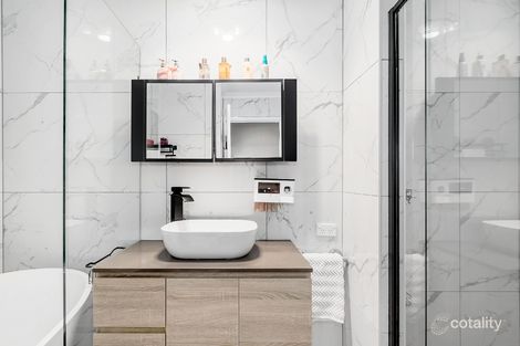 Property photo of 29/17 Yaun Street Coomera QLD 4209