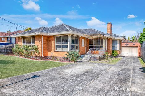 10 Hardwood Ct, Mitcham, VIC 3132