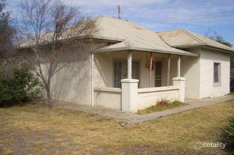 1142 Green St, Oxley, VIC 3678