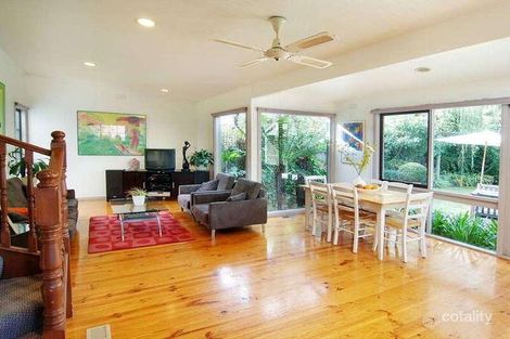 Property photo of 13 Hertford Crescent Balwyn VIC 3103