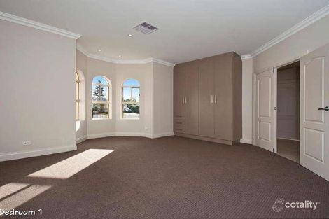 Property photo of 27 Struan Avenue Warradale SA 5046