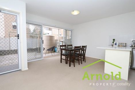 Property photo of 19/4 Crawford Lane Mount Hutton NSW 2290