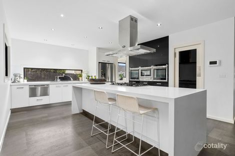 Property photo of 11 Karrakatta Grove Highton VIC 3216