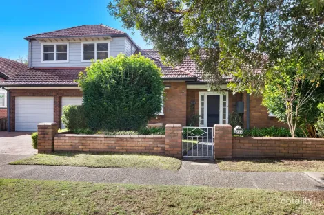 Property photo of 254 Parkway Avenue Hamilton East NSW 2303