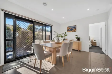 Property photo of 4/3 Ashleigh Street Frankston VIC 3199
