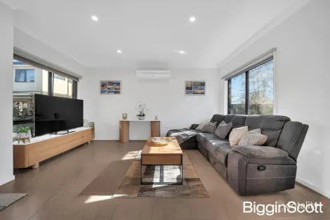 Property photo of 4/3 Ashleigh Street Frankston VIC 3199