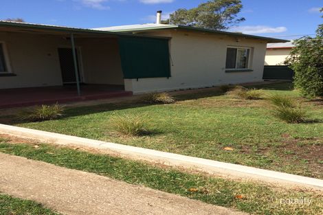 23 Acacia Ave, Loxton, SA 5333