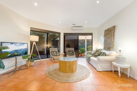 2 Whitby St, Mornington, VIC 3931