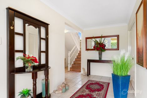 Property photo of 2/30 Railton Street Aspley QLD 4034