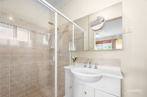 Property photo of 2/30 Railton Street Aspley QLD 4034