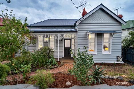 25 Horne St, Brunswick, VIC 3056