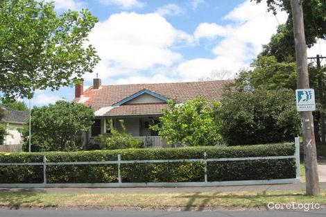 Property photo of 74 Middlesex Road Surrey Hills VIC 3127
