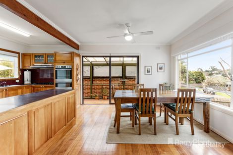 Property photo of 43 Ervin Road Kilsyth VIC 3137