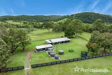 Property photo of 39 Curry Road The Palms QLD 4570