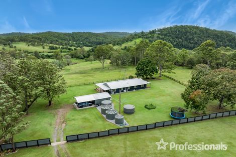 39 Curry Rd, The Palms, QLD 4570