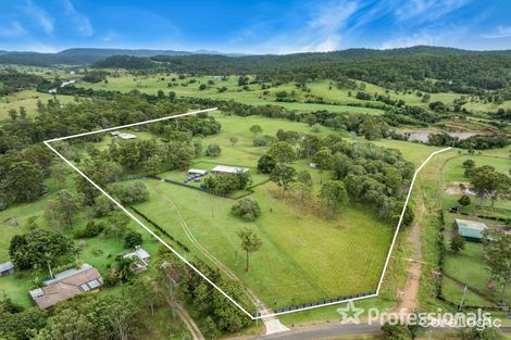 Property photo of 39 Curry Road The Palms QLD 4570