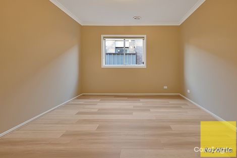 Property photo of 7 Rifflebird Drive Tarneit VIC 3029