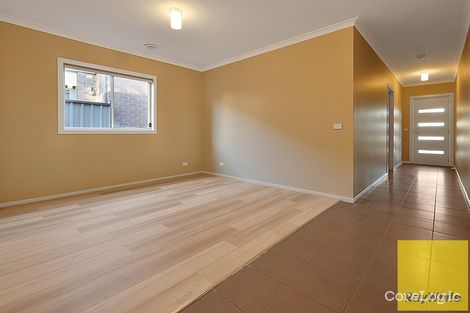 Property photo of 7 Rifflebird Drive Tarneit VIC 3029