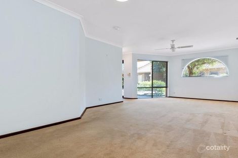 Property photo of 6/53 Holman Street Alfred Cove WA 6154