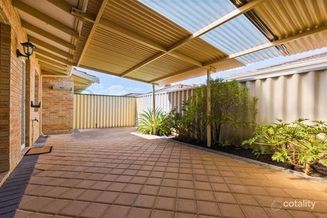 Property photo of 6/53 Holman Street Alfred Cove WA 6154