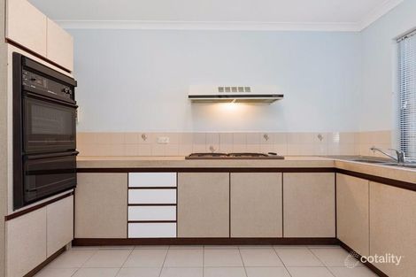 Property photo of 6/53 Holman Street Alfred Cove WA 6154