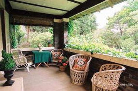 Property photo of 28 Bobbin Head Road Pymble NSW 2073