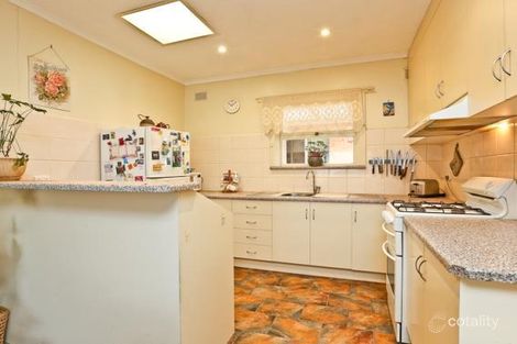 Property photo of 6 Brabham Avenue Holden Hill SA 5088