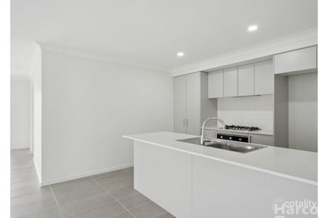 Property photo of 14 Fitzroy Place South West Rocks NSW 2431