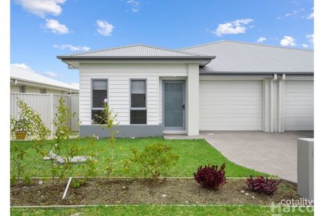 Property photo of 14 Fitzroy Place South West Rocks NSW 2431