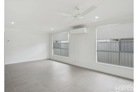 Property photo of 14 Fitzroy Place South West Rocks NSW 2431