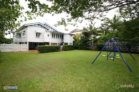Property photo of 53 Broughton Road Kedron QLD 4031