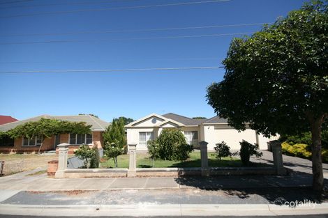 Property photo of 22 Wood Street Kurralta Park SA 5037