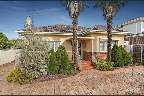 1/103 Raleigh Rd, Maribyrnong, VIC 3032