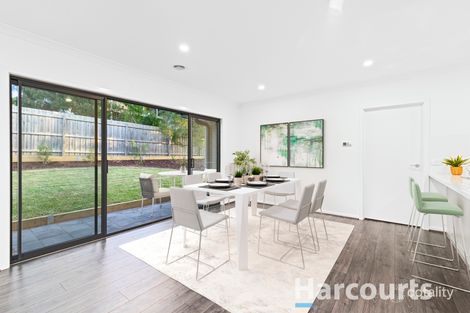 Property photo of 13 Blackwood Park Road Ferntree Gully VIC 3156