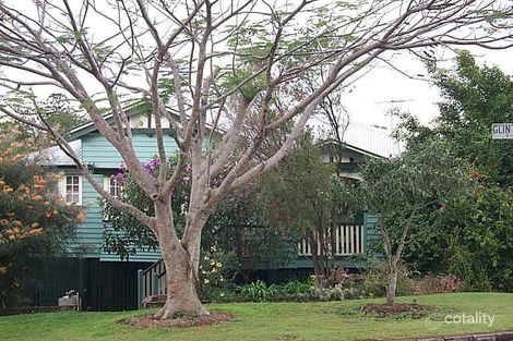 1 Glin Ave, Newmarket, QLD 4051