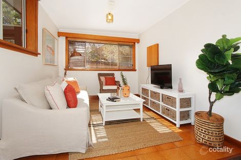 Property photo of 199 Midson Road Epping NSW 2121