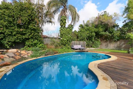 Property photo of 52 Periwinkle Way Parkwood WA 6147