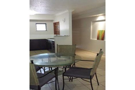 Property photo of 305/41-51 Oonoonba Road Idalia QLD 4811