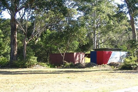 38 Ilya Ave, Erina, NSW 2250