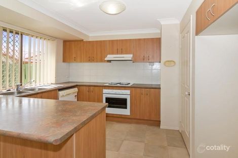 Property photo of 8/144 Meadowlands Road Carina QLD 4152
