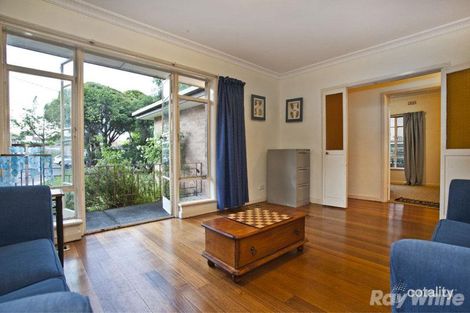 Property photo of 7 Plymouth Court Nunawading VIC 3131