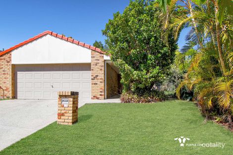 11 Harris Pl, Seventeen Mile Rocks, QLD 4073