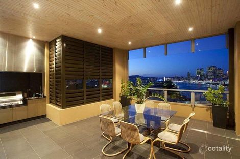 Property photo of 8/212 Vulture Street South Brisbane QLD 4101