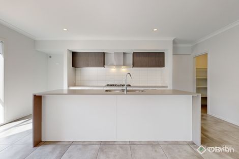 Property photo of 54 Karula Circuit Clyde VIC 3978