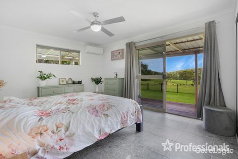 Property photo of 39 Curry Road The Palms QLD 4570