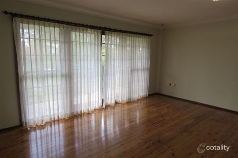 Property photo of 16 Caramar Street Dharruk NSW 2770