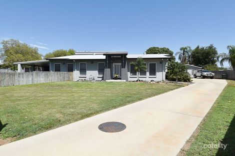 23 New Queen Rd, Queenton, QLD 4820